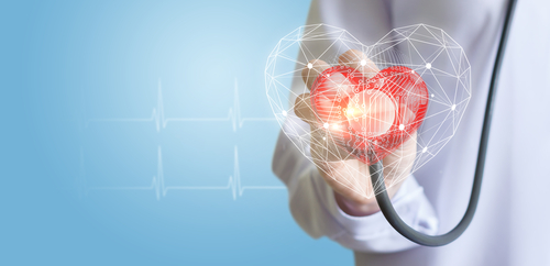 Things You Should Know About Heart Transplant