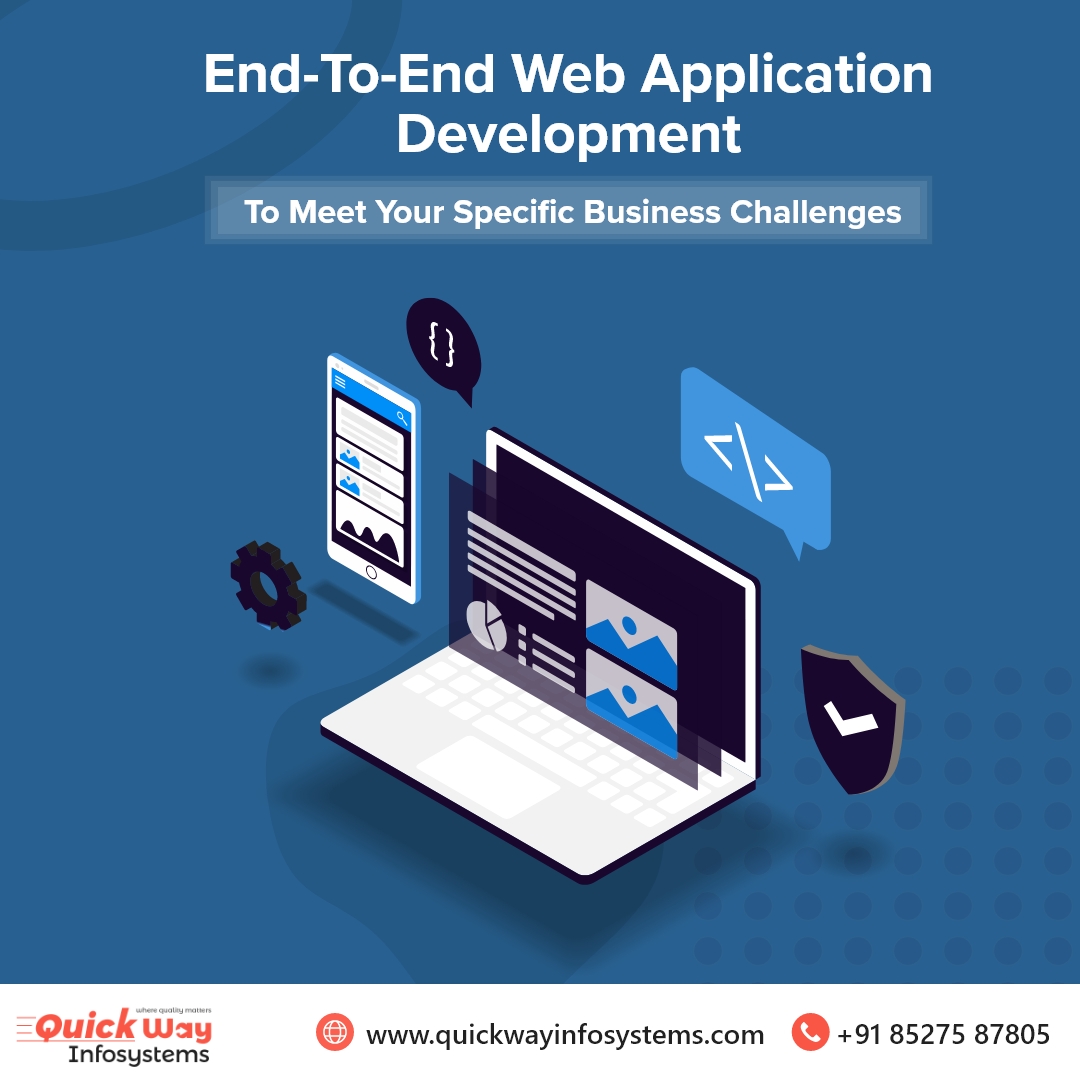 How might content promoting system impact Web optimization