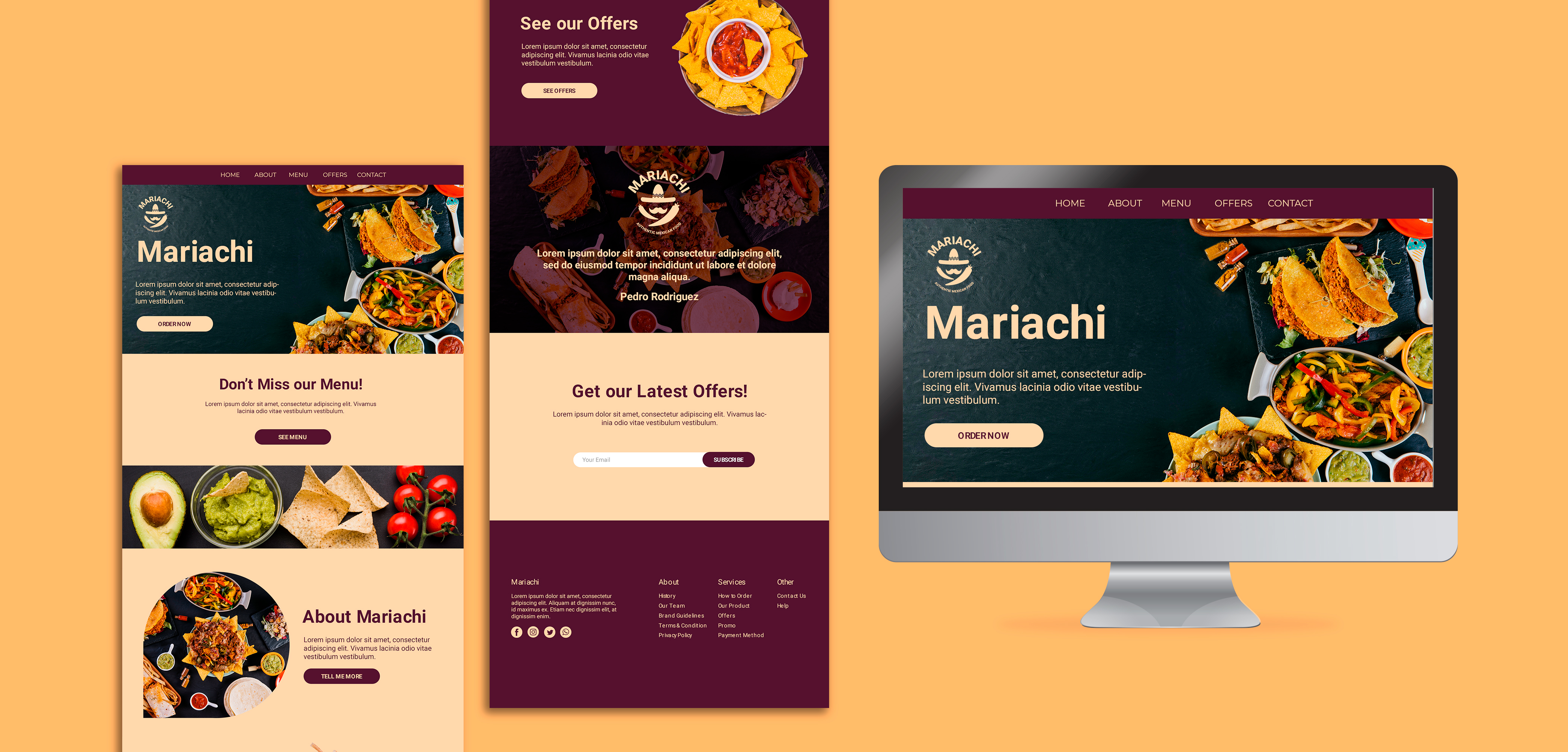 10 Reasons Why You Need a Magento Web Design for Your Online Store