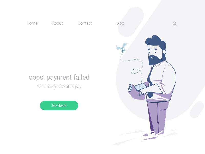 Say Goodbye to Shopping Cart Abandonment with Our Magento Website Services