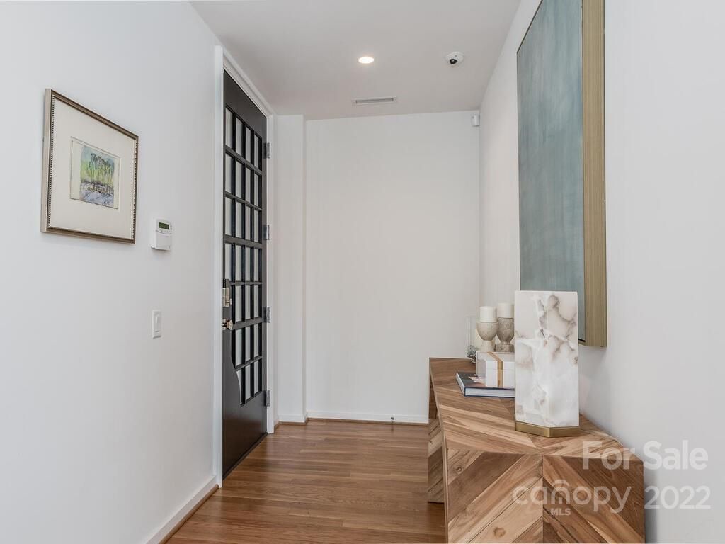 What is a Real Estate Agent and Why are They Important?