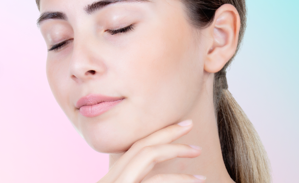 Turn Back Time: Experience the Ultimate Anti-Aging Facial