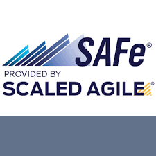 Führende SAFe 5.1-Zertifizierung!