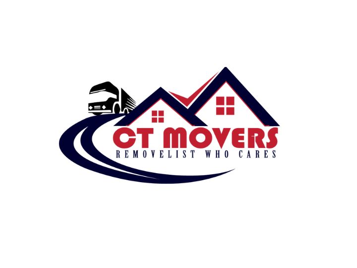 Best House Movers in Perth | CT Movers