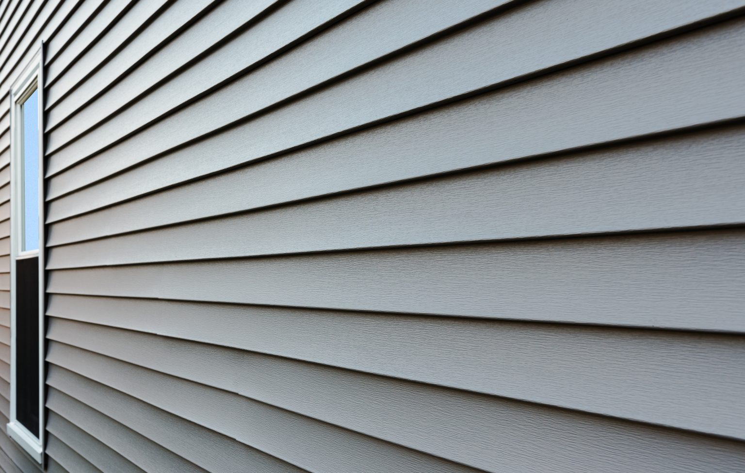 Which Type Of Siding Material Is Best For You?