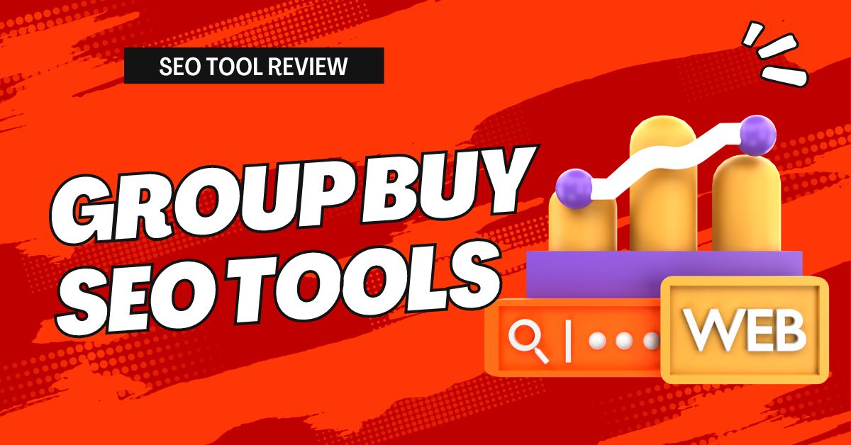 What Is SEO and How to Choose the Best SEO Tools in 2023