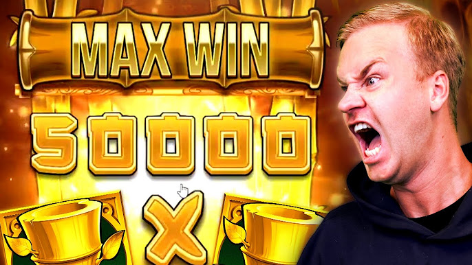 Win Big, Win Often: Maximizing Your Profits with WINSLOT