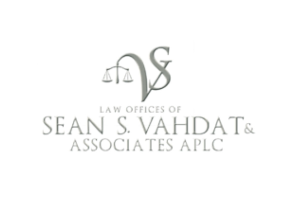 Employment Lawyer in Orange County