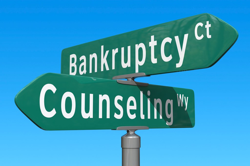 Filing for Bankruptcy and the Holidays | Bankruptcy Lawyer