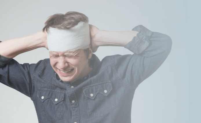 Brain Injury lawyer Orange County