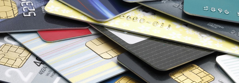 What should you know about Live transfer Debt Settlement Leads?