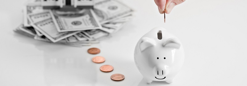 What is mortgage live transfer campaign?