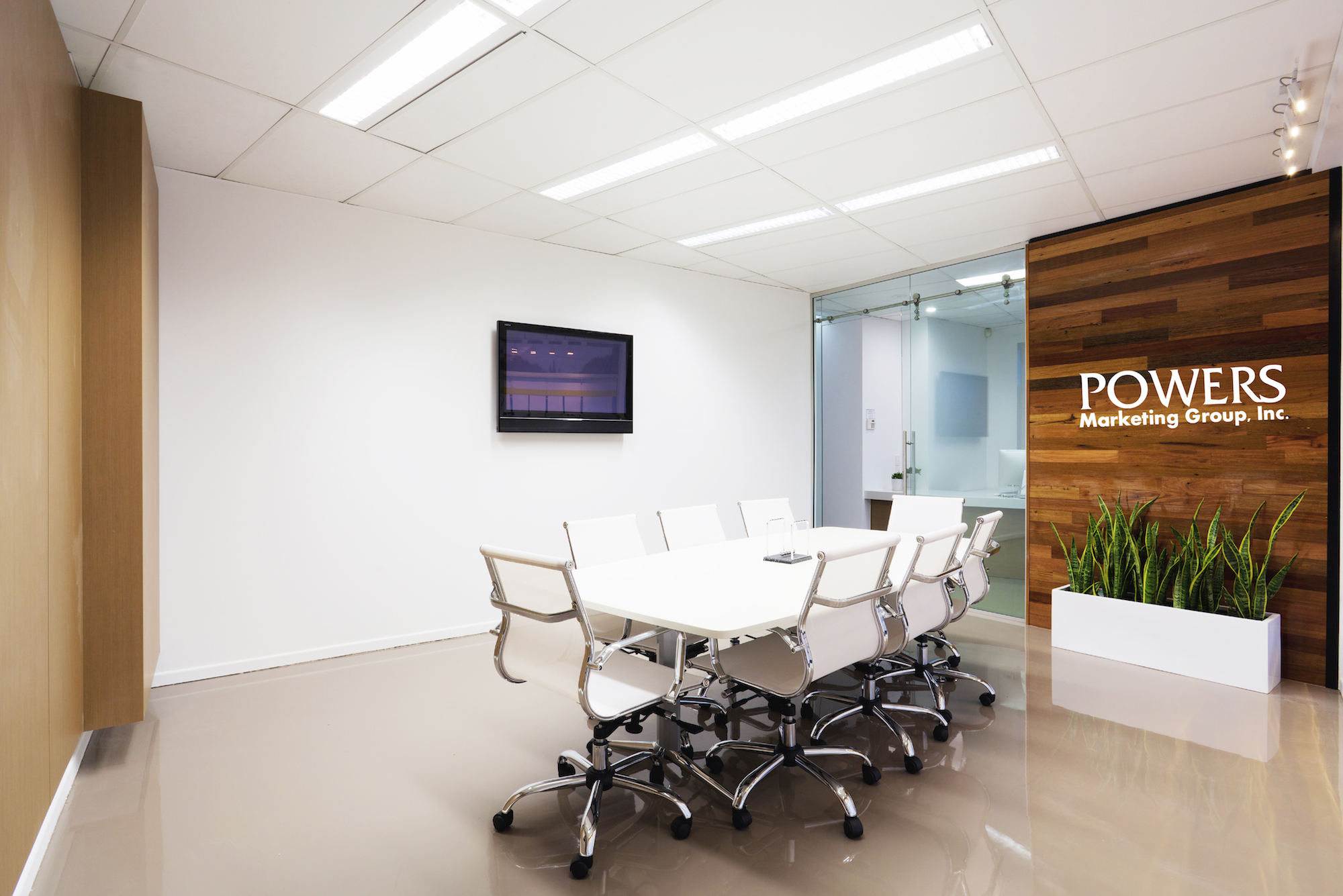 How to Get More Results Out of Your Powers Marketing Group