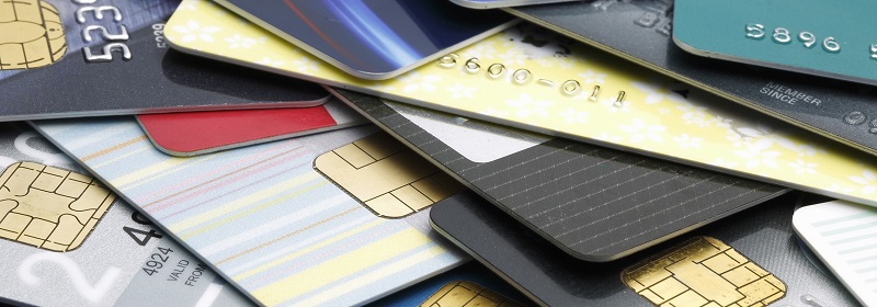 Why choose internet debt settlement leads?