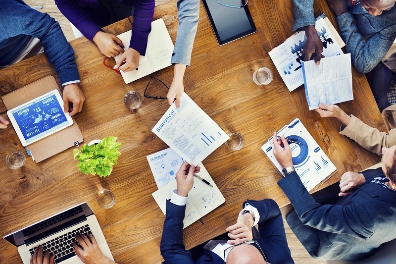 Essential Tips For A Successful Engagement With Mortgage Refinance Leads Transfer