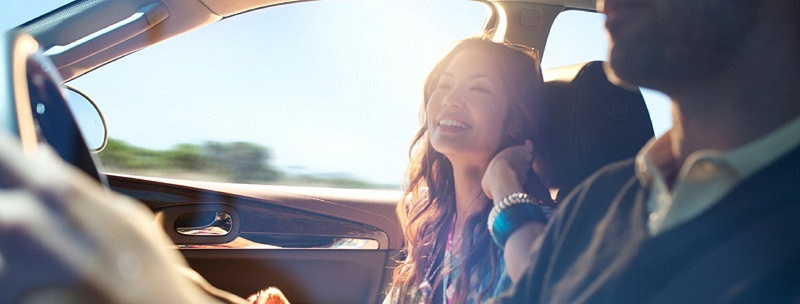 What are the advantages of Auto Warranty Live Transfers?
