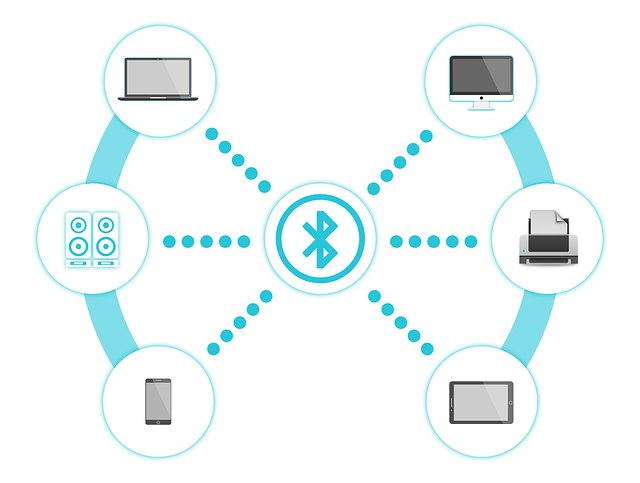 How Bluetooth® Low Energy (BLE) 5.0 Technology is transforming the way we connect