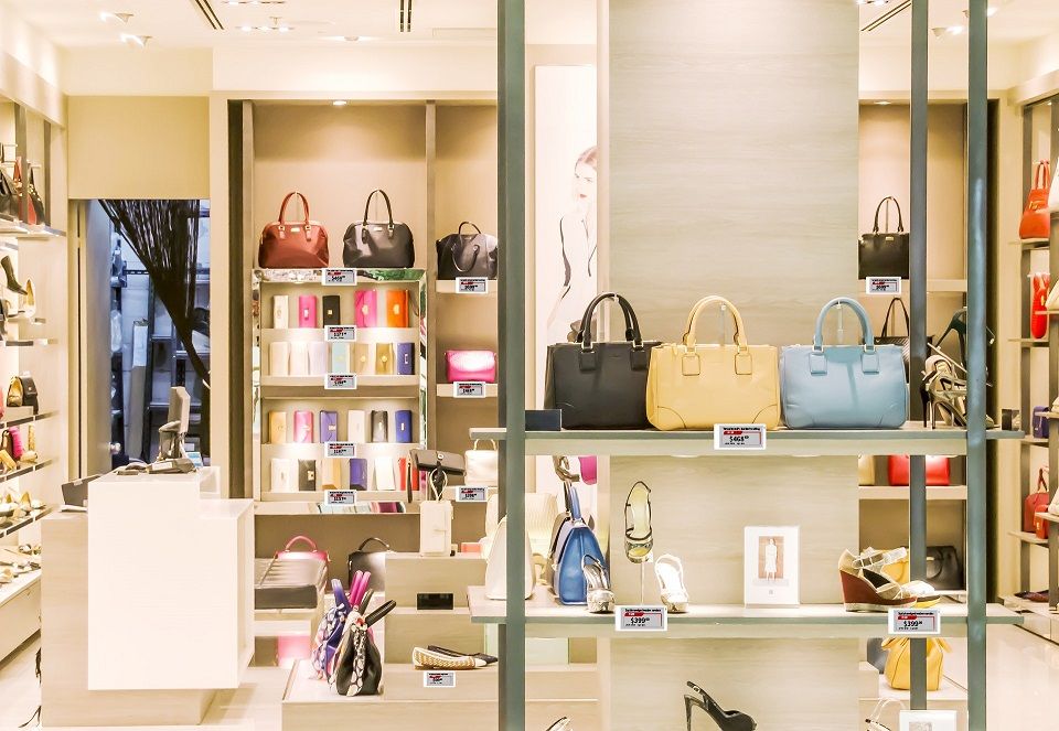 How retailers can help meet global sustainability goals with electronic shelf labels