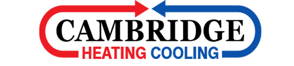 Cambridge Heating and Cooling - Emergency HVAC Scarborough