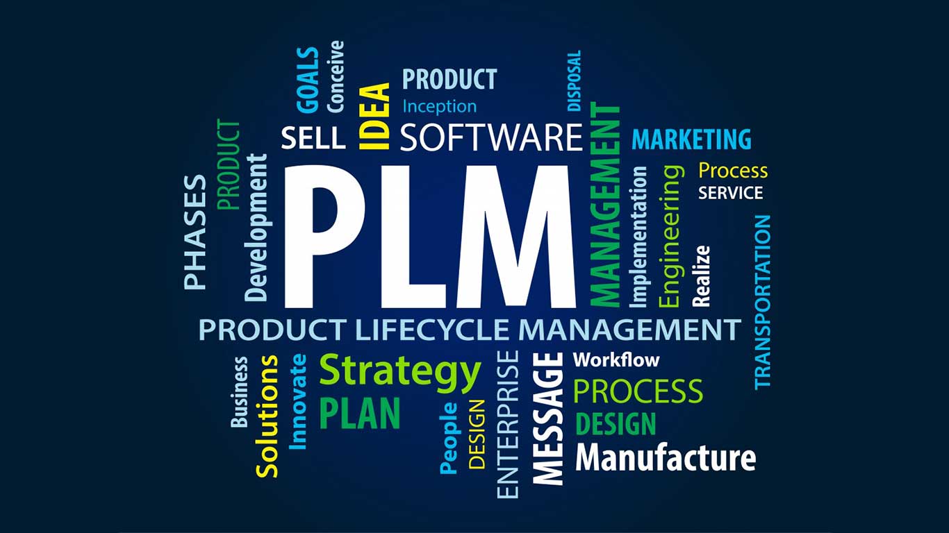 Best Product Lifecycle management Software for your business