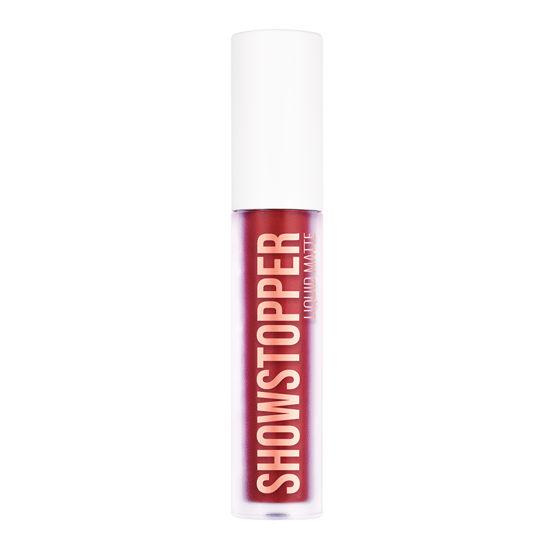 Lipstick Colors That Stand Out For Indian Skin Tone 