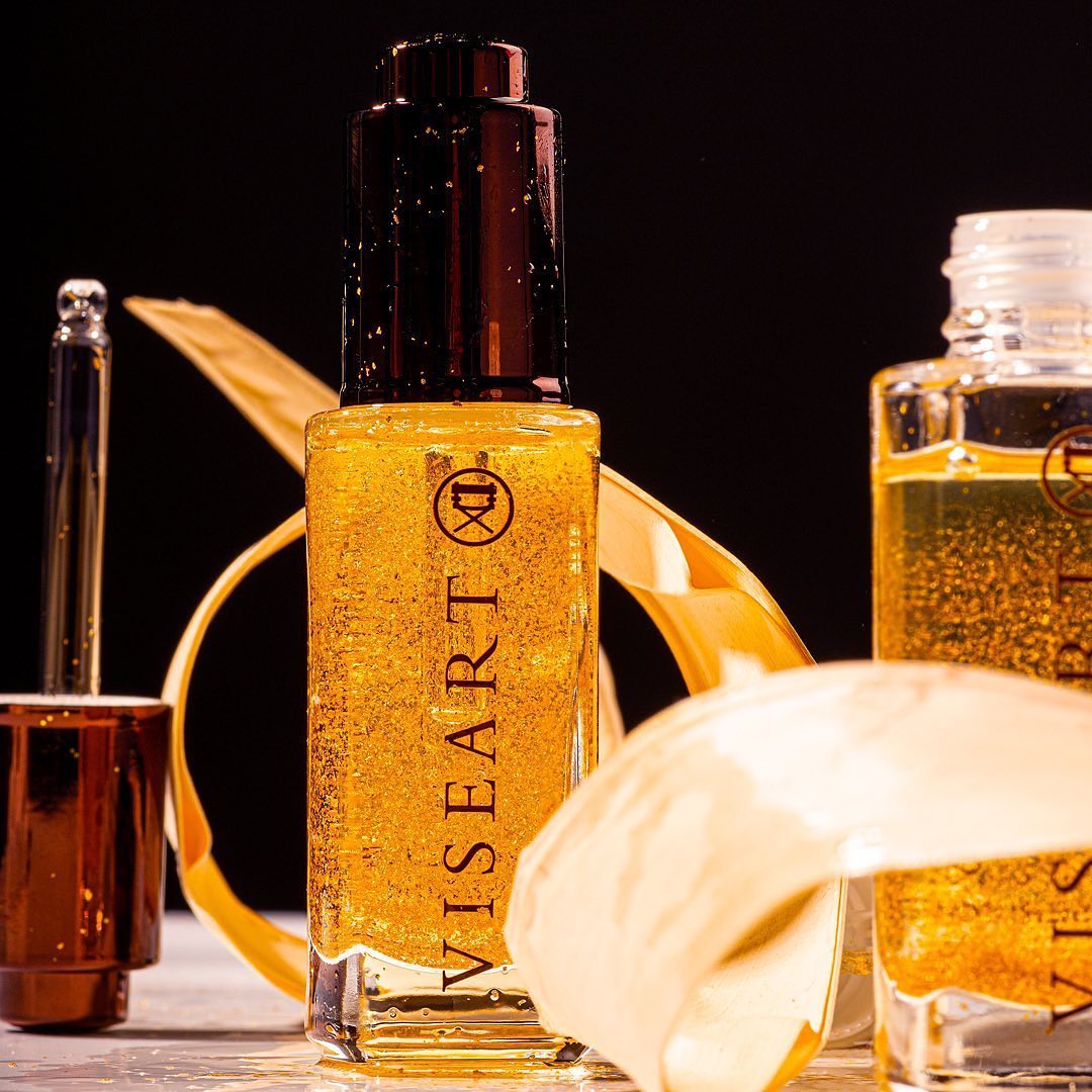 Face Primer Vs. Moisturizer: Which One Should You Use First? 