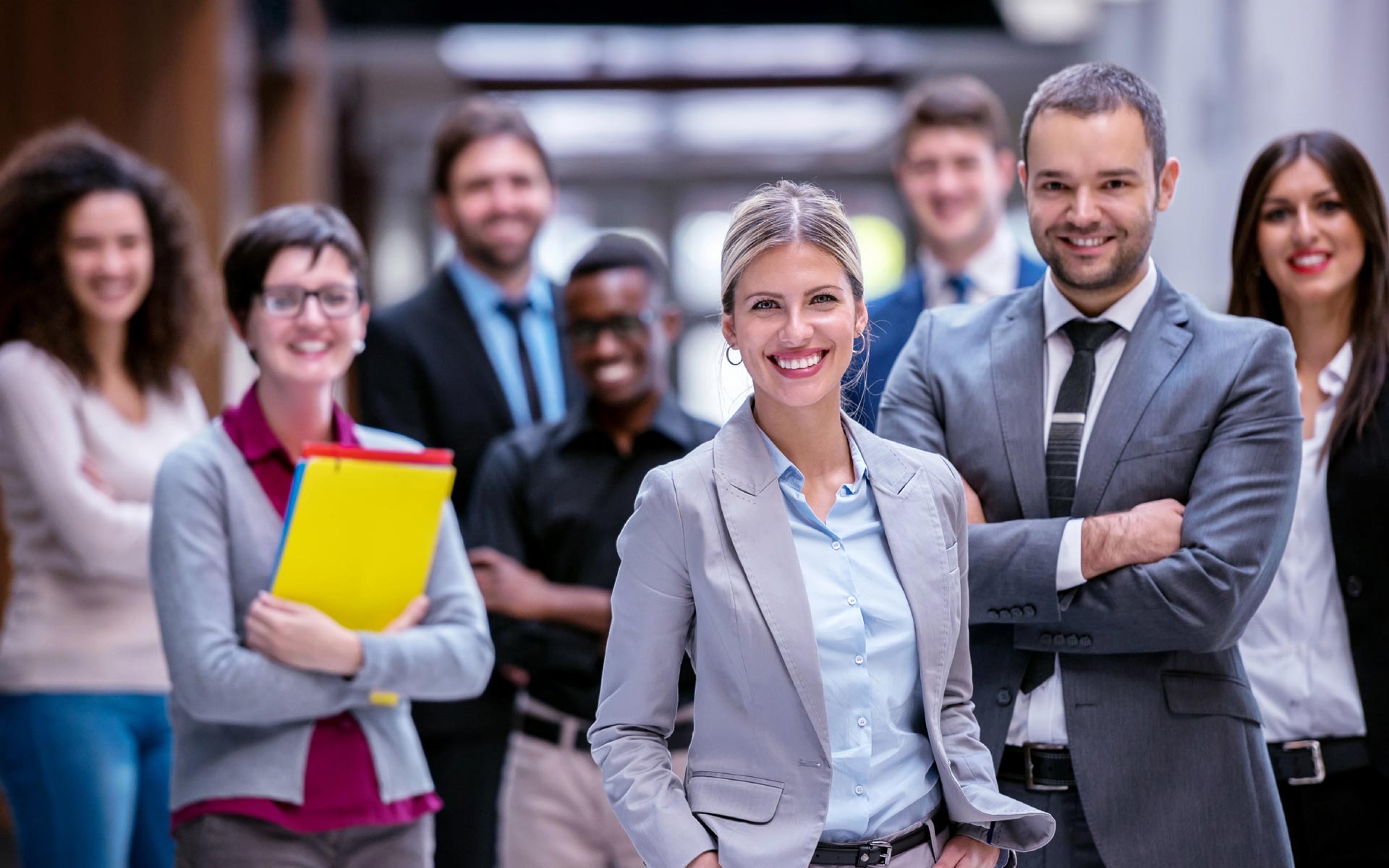 8 Key Reasons Why Temporary Staffing Is the Game changer in 2023 