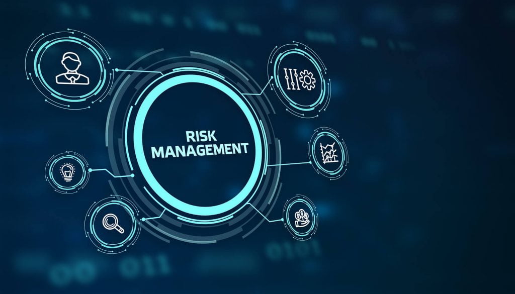 Why Enterprise Risk Management is Vital in the Healthcare Industry 