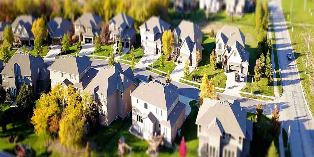 What is a Real Property Report