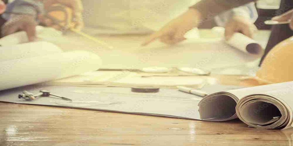 Key Insights into Real Property Reports and Utility Services for Property Owners