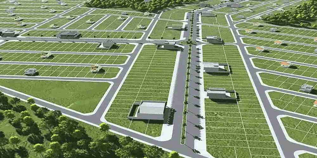 Questions You Should Ask Your Calgary Land Surveyor