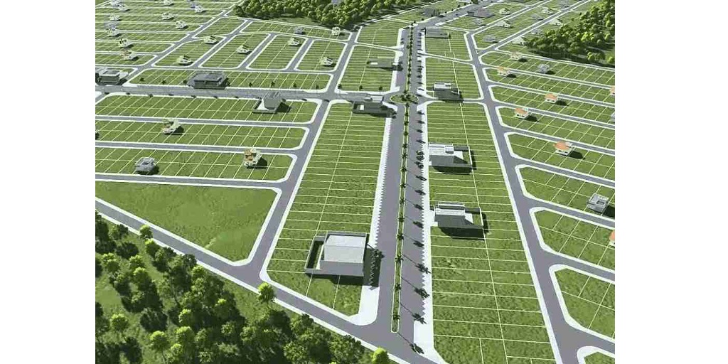 What is the difference between Geomatics Survey & Geographic Information Systems?