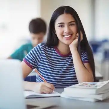 Reasons Why You Should Learn Spanish Language