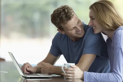 Learn Spanish Lessons in Dublin: Customised Programs for Different Needs