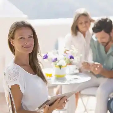 The Winning Tips to Learn Spanish Effortlessly