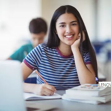 All the Tips to Learn Spanish Fluently