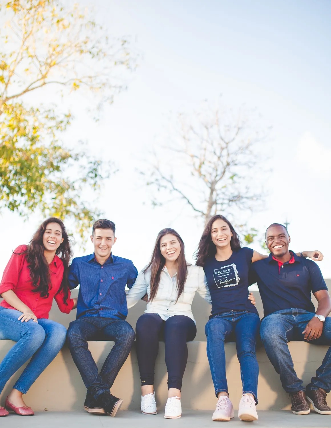 Discover the Best Places to Learn Spanish in Dublin: Finding the Perfect School