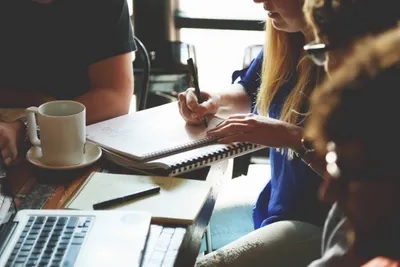 Mastering the Spanish Language: Effective Strategies and Techniques