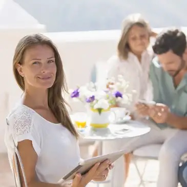 Embrace the Convenience of Online Spanish Learning: Tips for Success