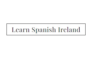 Flexible Learning, Outstanding Results: Online Spanish Grinds Tailored to Your Needs