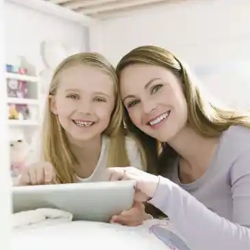 Spanish Lessons in Dublin: How to Get Started and What to Expect