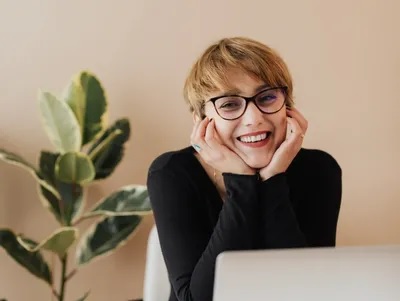 The Advantages of Learning Spanish as an Adult!