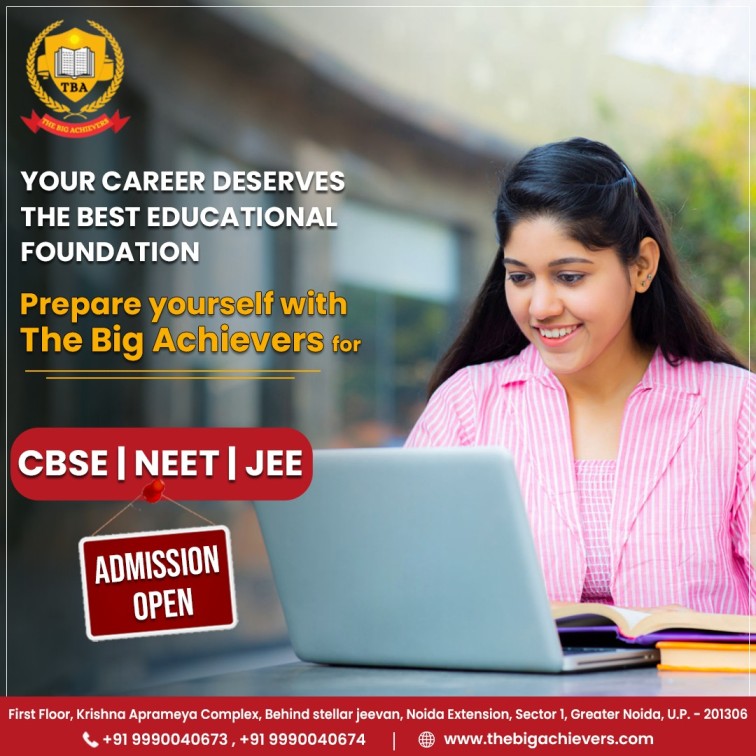 Can an average student crack IIT-JEE?