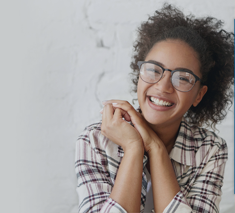 Is Dental Bonding As Effective As It Is Described?
