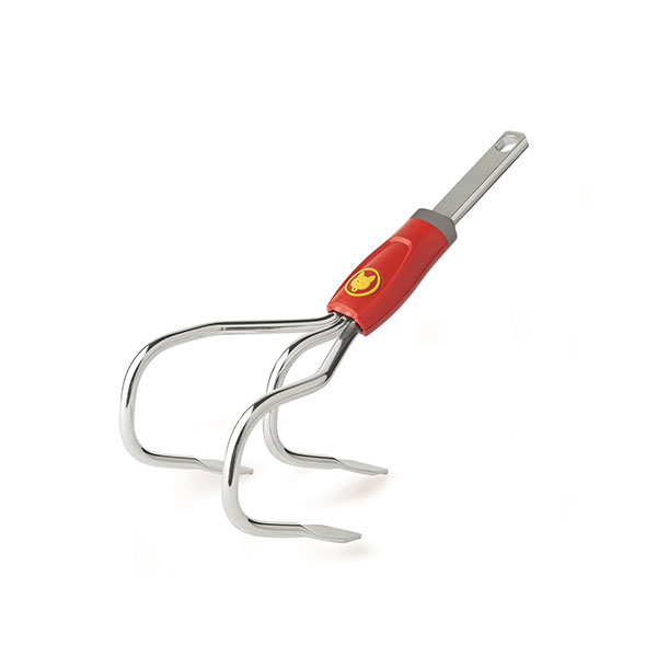 What Are the Different Types of Cultivators and Their Uses?