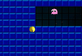 3 Best Online Games like Pac-Man