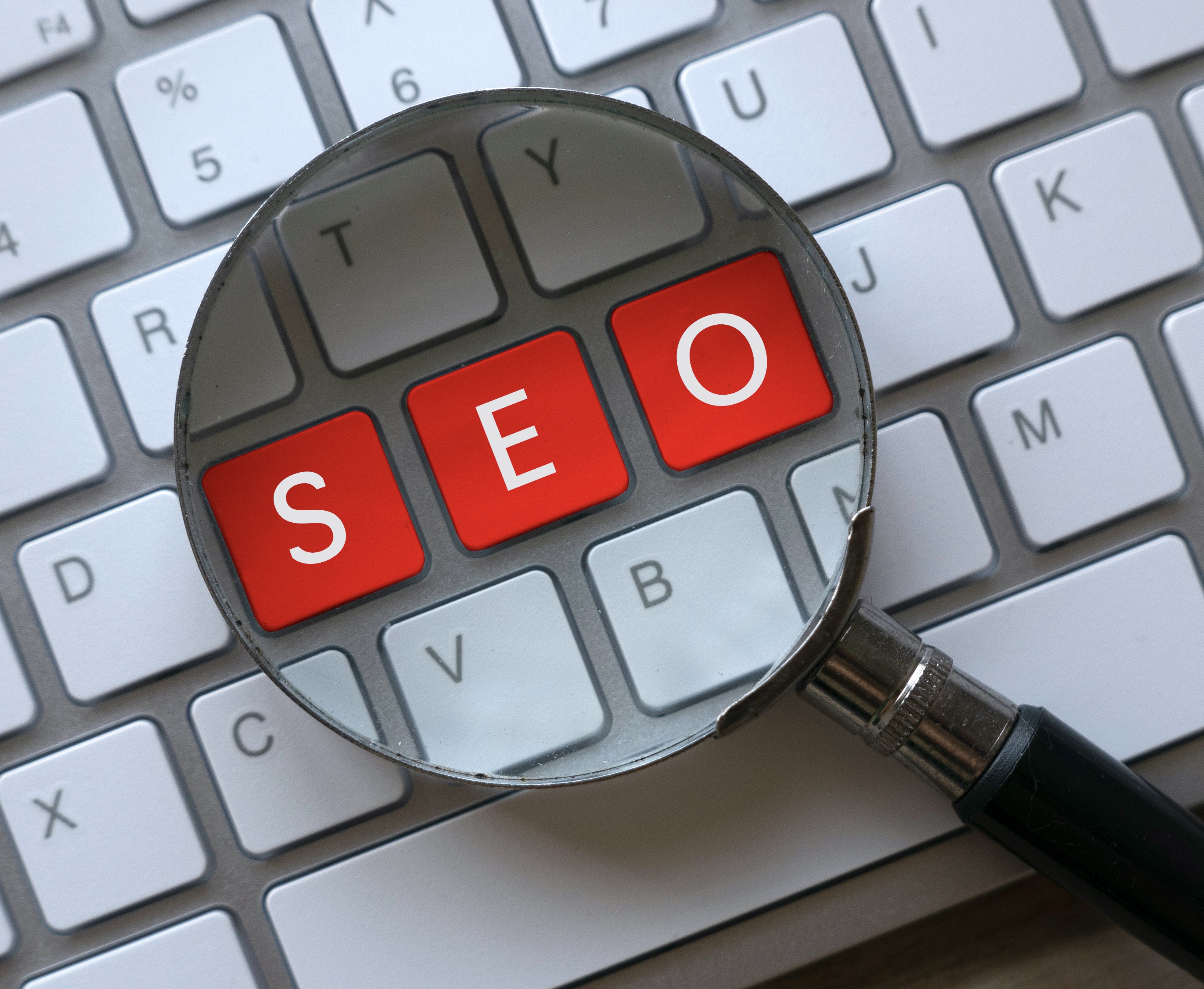 How To Pick The Perfect SEO Agency In London 