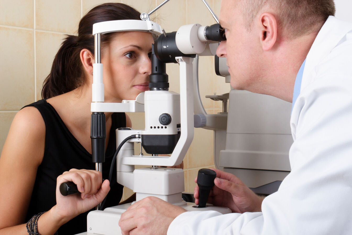 Proactive or Reactive? Understanding the Significance of Opting for Preeminent Eye Surgery