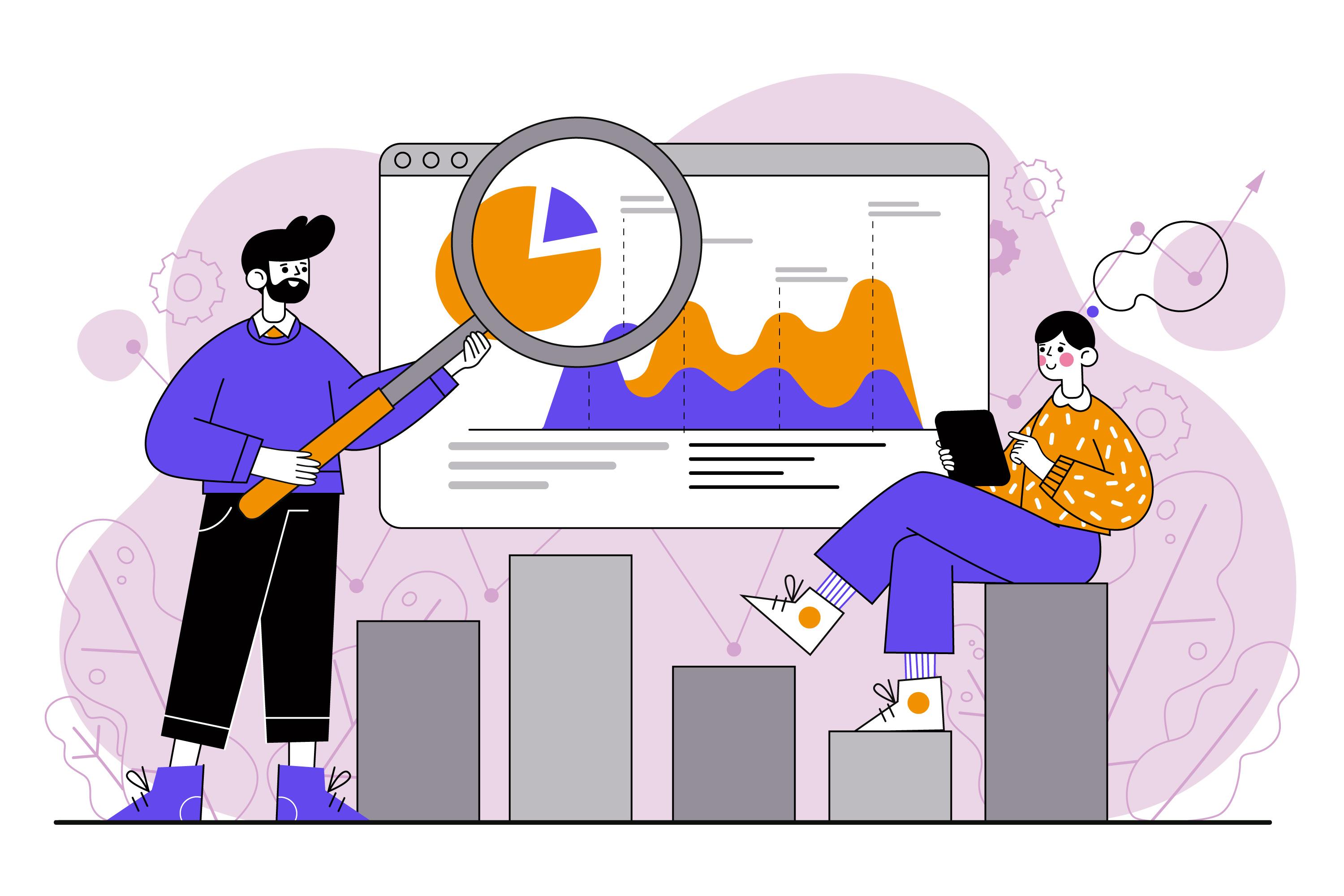 How can machine learning help you grow your sales?