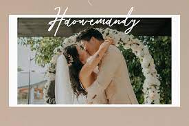 Singapore Prewedding Videography